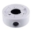 GeoVision - 81-MT21310-0001 - Mount213-1 Wall Box Mount for GV-RFER12700