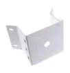 GeoVision - 81-MT31200-0001 - GV-Mount312 Corner Adaptor for TMS8800