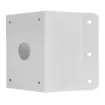 GeoVision - 81-MT31300-0001 - GV-Mount313 Convex Corner Mount for TMS20811