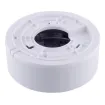 GeoVision - 81-MT50410-0001 - Mount504-1 Wall Mount Bracket for GV-RFER12700