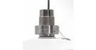 IDIS - 8188365002 - 1.5" NPT Quick Disconnect 
