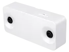 CCS-1D - EOL