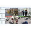 GeoVision - 82-EM00128-0000 - GV-ERM Software 128 Channel (Windows Version)