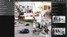 GeoVision - 82-V3P0000-0000 - GV-VMS (v20) For 160 Channel Platform