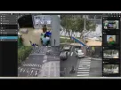 GeoVision - 82-V2SA000-0000 - GV AI Camera Analytics for up to 64 Ch with Face Rec & AI Metadata Search