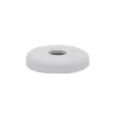 Magdaddy - 82004 - N45M Round Magnet Mount, 26 lbs, 6.55mm Hole Size