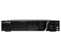 GeoVision - 84-ADP12V5-001U - GV-Adapter 12V/5A For LPR2800