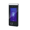 GeoVision - 81-HOUG200-0001 - FR Panel V2 Outdoor Enclosure