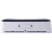 GeoVision - 84-PEOCR00-3010 - GV-3D People Counter V3
