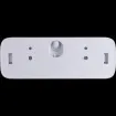 GeoVision - 84-PEOCR00-3010 - GV-3D People Counter V3
