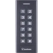 GeoVision - 84-SRK1356-0010 - Dual-band RFID Reader