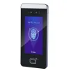 GeoVision - 84-FRPV2Q0-001U - Face Recognition Panel with Built-in NFC / QR Code Reader and IPS Touch Screen
