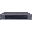 GeoVision - 88-SNVR812-2TB - 4K Network Video Recorder, 2TB HDD
