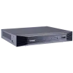 GeoVision - 88-SNVR812-2TB - 4K Network Video Recorder, 2TB HDD