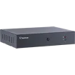 GeoVision - 89-IPDBXMN-K010 - GV-IP Deocder Box Mini Black V1.00