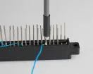 Jonard Tools - WDUD-26DS - DSL Wrap And Unwrap Tool