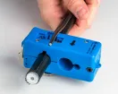 Jonard Tools - WSS-4625 - Web Slitter and Shaving Tool