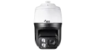 DC-S6286HRXL - 2MP 36x Lightmaster IR PTZ Camera - IDIS