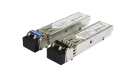 IDIS - FTLF8519P3BNL - SFP Transceiver
