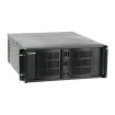 GeoVision - Control Center Ultra - Control Center Ultra i9