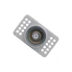 Magdaddy - 97602 - 1/4" Magnetic Plate, Rated 26 lbs