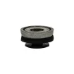 Magdaddy - 97603 - Small Magnetic Panel Retainer, 16 lbs