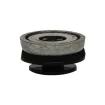 Magdaddy - 97606 - Large Magnetic Panel Retainer, 26 lbs
