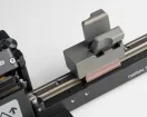 Jonard Tools - TSAB-40 - Thermal Stripper Adjustable Blade