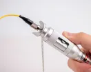 Jonard Tools - VFL-300 - Rugged Visual Fault Locator Kit