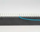 Jonard Tools - WSU-24M - Wrap-Strip-Unwrap Tool, 24 Awg
