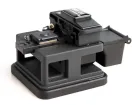 Jonard Tools - TK-184 - Fiber Optic Connector Clean & Prep Kit w/ Precision Cleaver