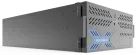 4808-08T-R4AL