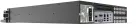 ExacqVision - IP04-48T-F2A - 48TB A-Series IP 2U Front Accessible Recorder Professional Win10 With 4 IP Cameras Licenses