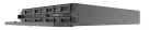 ExacqVision - IP04-64T-F2A - 64TB A-Series IP 2U Front Accessible Recorder Professional Win10 With 4 IP Cameras Licenses
