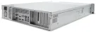 EXACQ - 1608-48T-2AL - Hybrid 2U Rackmount A-Series exacqVision NVR with 8 IP Professional licenses (64 max) and 16 analog channels, 48TB Internal JBOD storage. Linux Ubuntu 22.04 LTS OS on SSD, 8GB RAM, Dual 2.5GbE on-board, 4 x USB, 1 x HDMI, 2 x D