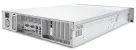 EXACQ - IP08-160T-FAL - IP 2U Rackmount Frontload A-Series exacqVision NVR with 8 IP Professional licenses (150 max), 160TB RAID5 configured storage (140TB usable). Linux Ubuntu 22.04 LTS OS on SSD, 16GB RAM, Dual 2.5GbE on-board, 6 x USB, 1 x HDMI, 