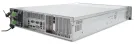 EXACQ - IP08-80T-FARW - IP 2U Rackmount Redundant Frontload A-Series exacqVision NVR with 8 IP Professional licenses (150 max), 80TB RAID6 configured storage (40TB usable). Windows 10 IoT Ent LTSC OS on Dual SSD RAID1, redundant power supplies, 16GB 