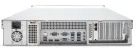 EXACQ - IP08-192T-FAW-E - IP 2U Rackmount Frontload A-Series exacqVision NVR with 8 IP Enterprise licenses (150 max), 192TB RAID5 configured storage (176TB usable). Windows 10 IoT Ent LTSC OS on SSD, 16GB RAM, Dual 2.5GbE on-board, 6 x USB, 1 x HDMI,