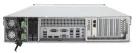 EXACQ - IP08-144T-FARW - IP 2U Rackmount Redundant Frontload A-Series exacqVision NVR with 8 IP Professional licenses (150 max), 144TB RAID6 configured storage (120TB usable). Windows 10 IoT Ent LTSC OS on Dual SSD RAID1, redundant power supplies, 16