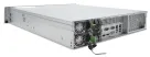 EXACQ - IP08-72T-FARW-E - IP 2U Rackmount Redundant Frontload A-Series exacqVision NVR with 8 IP Enterprise licenses (150 max), 72TB RAID6 configured storage (48TB usable). Windows 10 IoT Ent LTSC OS on Dual SSD RAID1, redundant power supplies, 16GB 