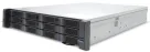 EXACQ - IP08-80T-FAL-E - IP 2U Rackmount Frontload A-Series exacqVision NVR with 8 IP Enterprise licenses (150 max), 80TB RAID5 configured storage (60TB usable). Linux Ubuntu 22.04 LTS OS on SSD, 16GB RAM, Dual 2.5GbE on-board, 6 x USB, 1 x HDMI, 1 x