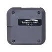 SPECO - A1 - 1 Door Controller