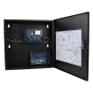 SPECO - A2E4 - 2 to 4 Door with Basic Power