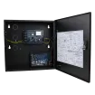 SPECO - A2E4P - 2 to 4 Door with Power Package