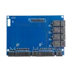 SPECO - A2M - 2 Door Expansion Board