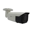 ACTI - A421