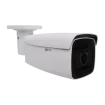 ACTI - A423
