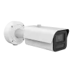 ACTI - A428