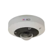 ACTI - A711