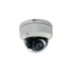 ACTI - A76 - 4MP Outdoor Dome with D/N, 2.8mm